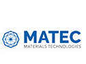 MA. TEC. SNC MATERIALS TECHNOLOGIES